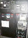 ATLAS Weather-ometer, Xenon, Model 65-WR, 1978 yr,